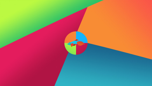 823327 (a): :1920x1080